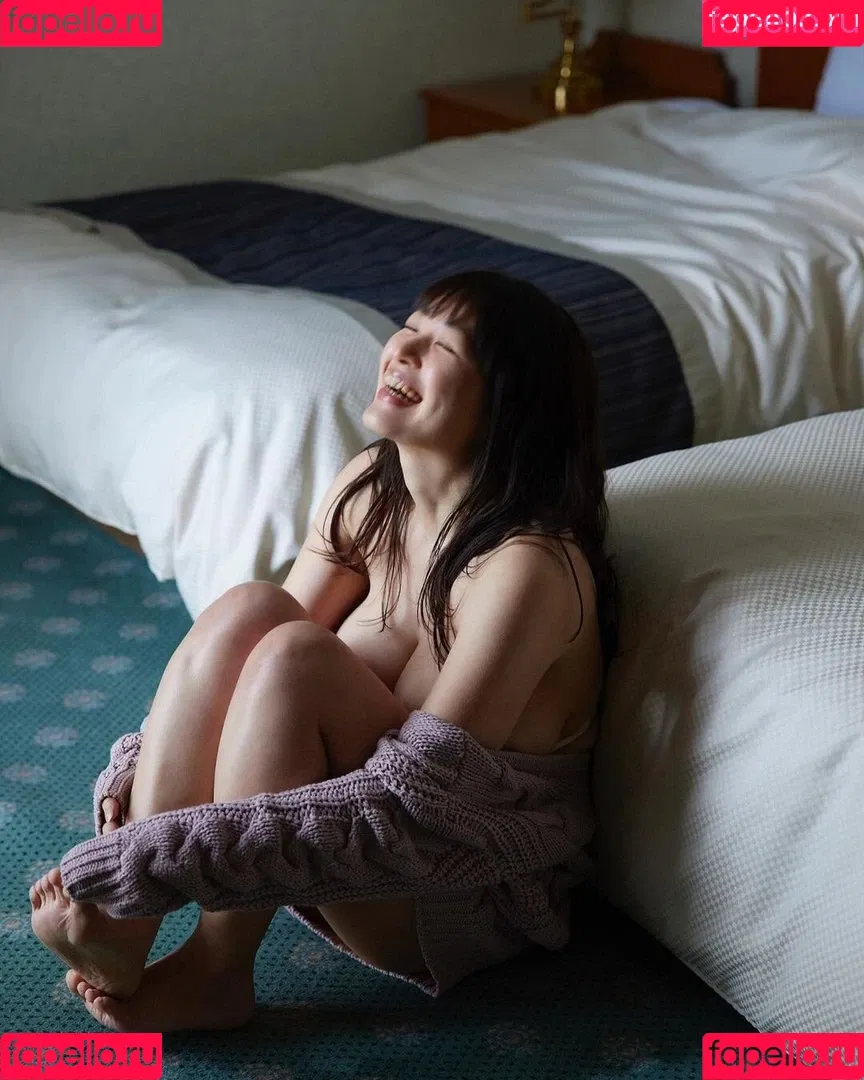 Saki Yanase Onlyfans Photo Gallery 