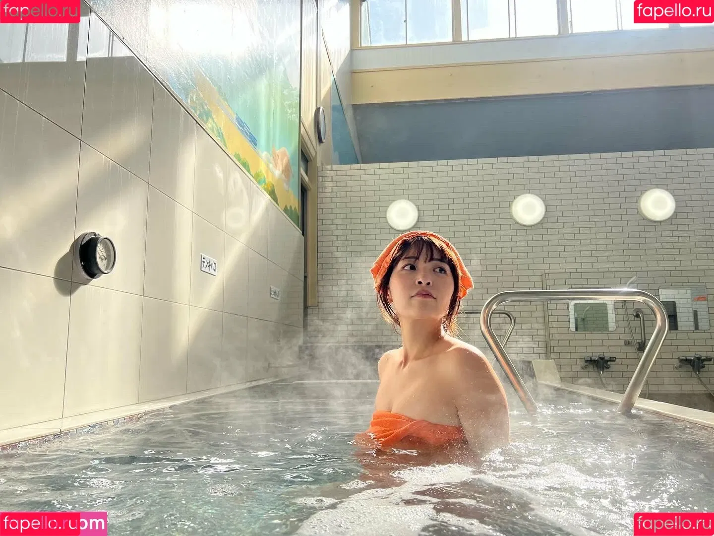 Saki Yanase Onlyfans Photo Gallery 