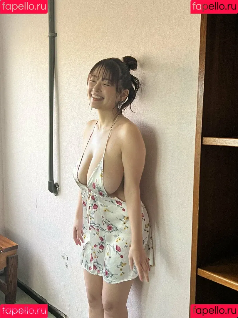Saki Yanase Onlyfans Photo Gallery 