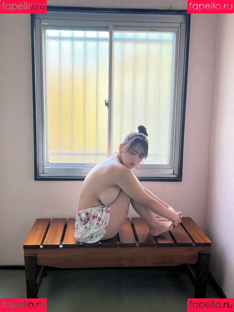Saki Yanase Onlyfans Photo Gallery 