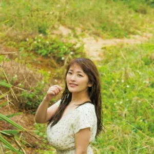 Saki Yanase Onlyfans Photo Gallery 