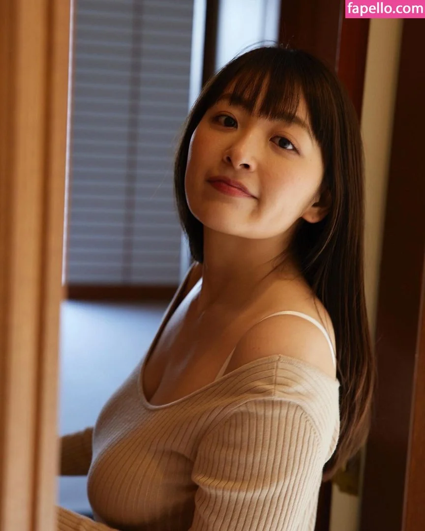 Saki Yanase Onlyfans Photo Gallery 