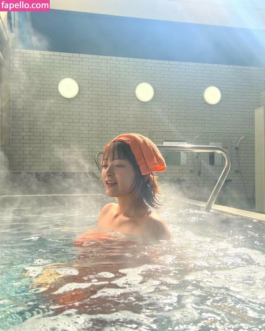 Saki Yanase Onlyfans Photo Gallery 