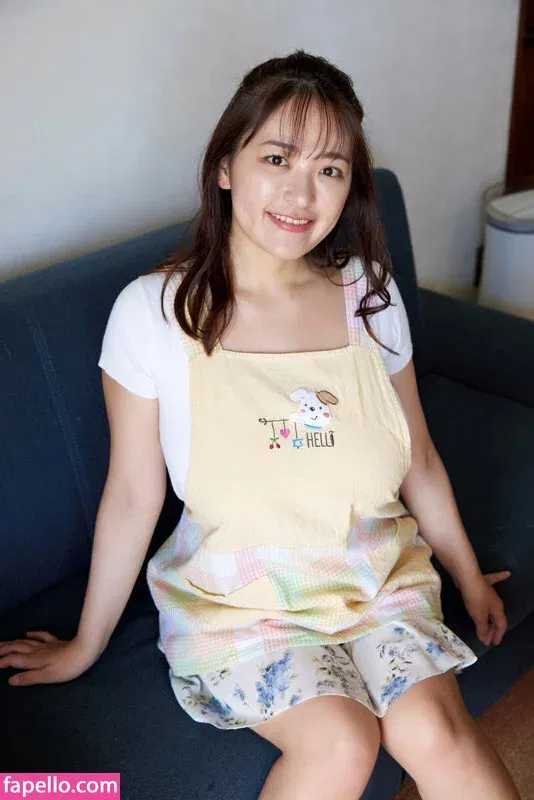 Saki Yanase Onlyfans Photo Gallery 