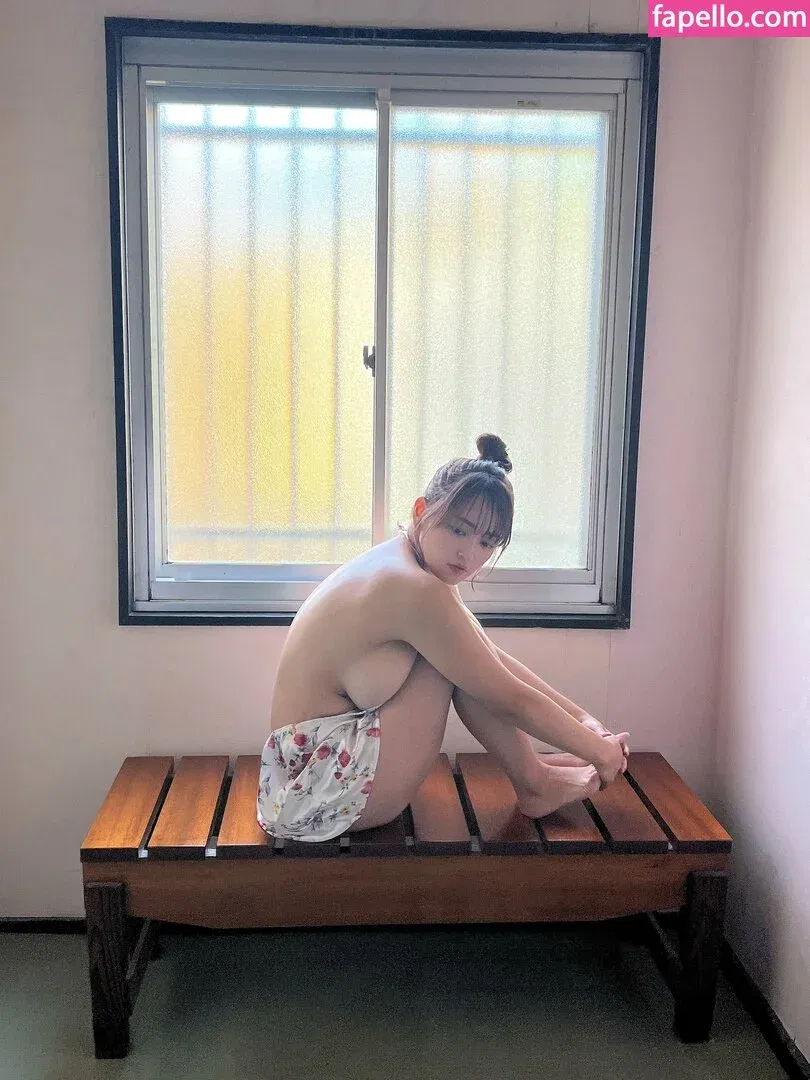 Saki Yanase Onlyfans Photo Gallery 