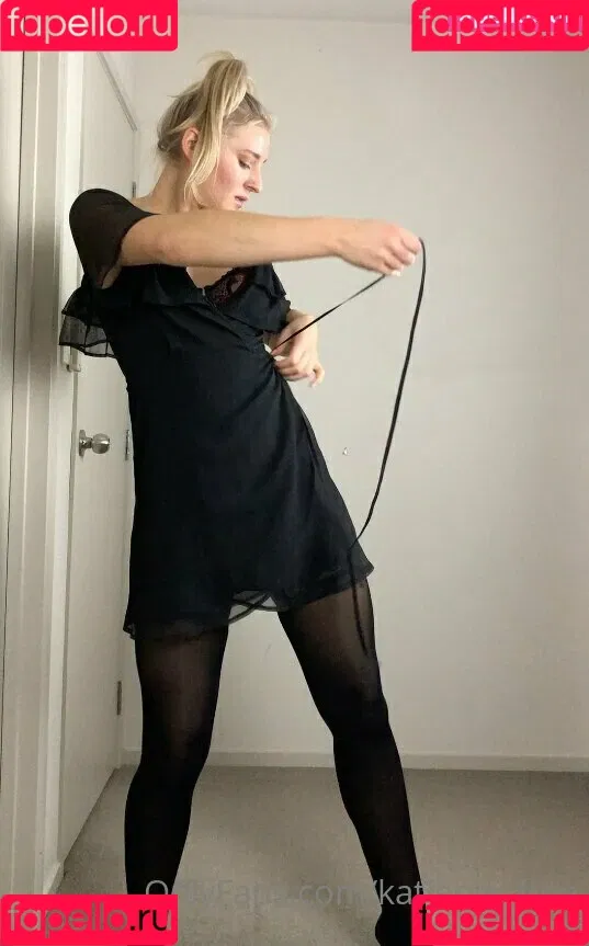 katiepie_free Onlyfans Photo Gallery 