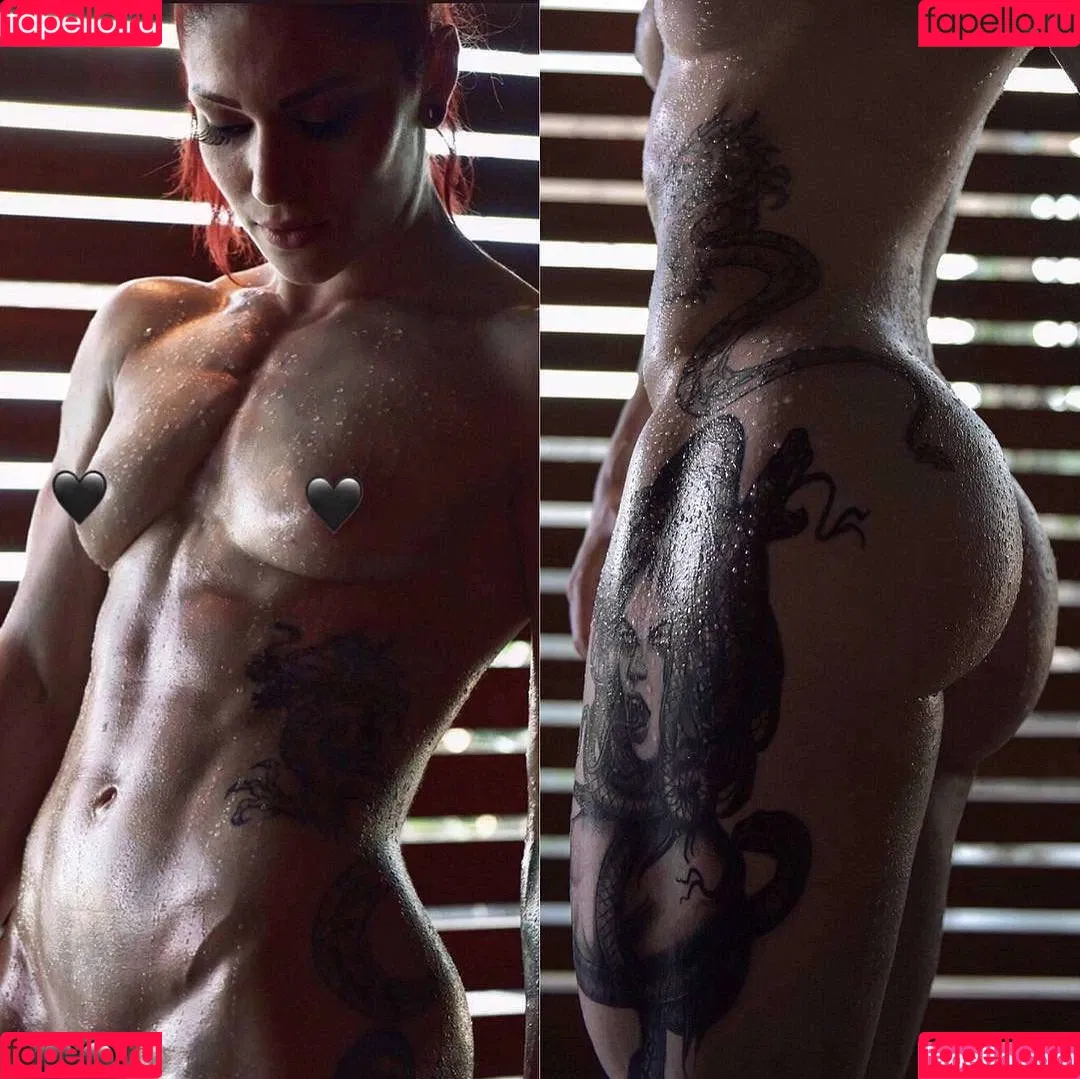 Vanth Onlyfans Photo Gallery 