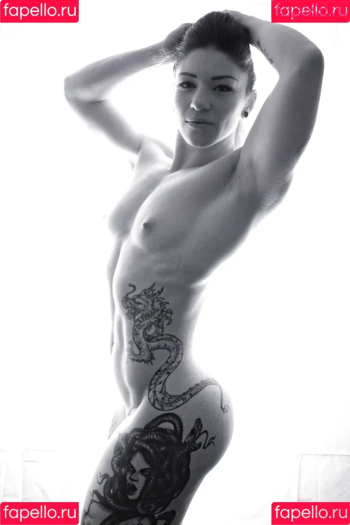 Vanth Onlyfans Photo Gallery 