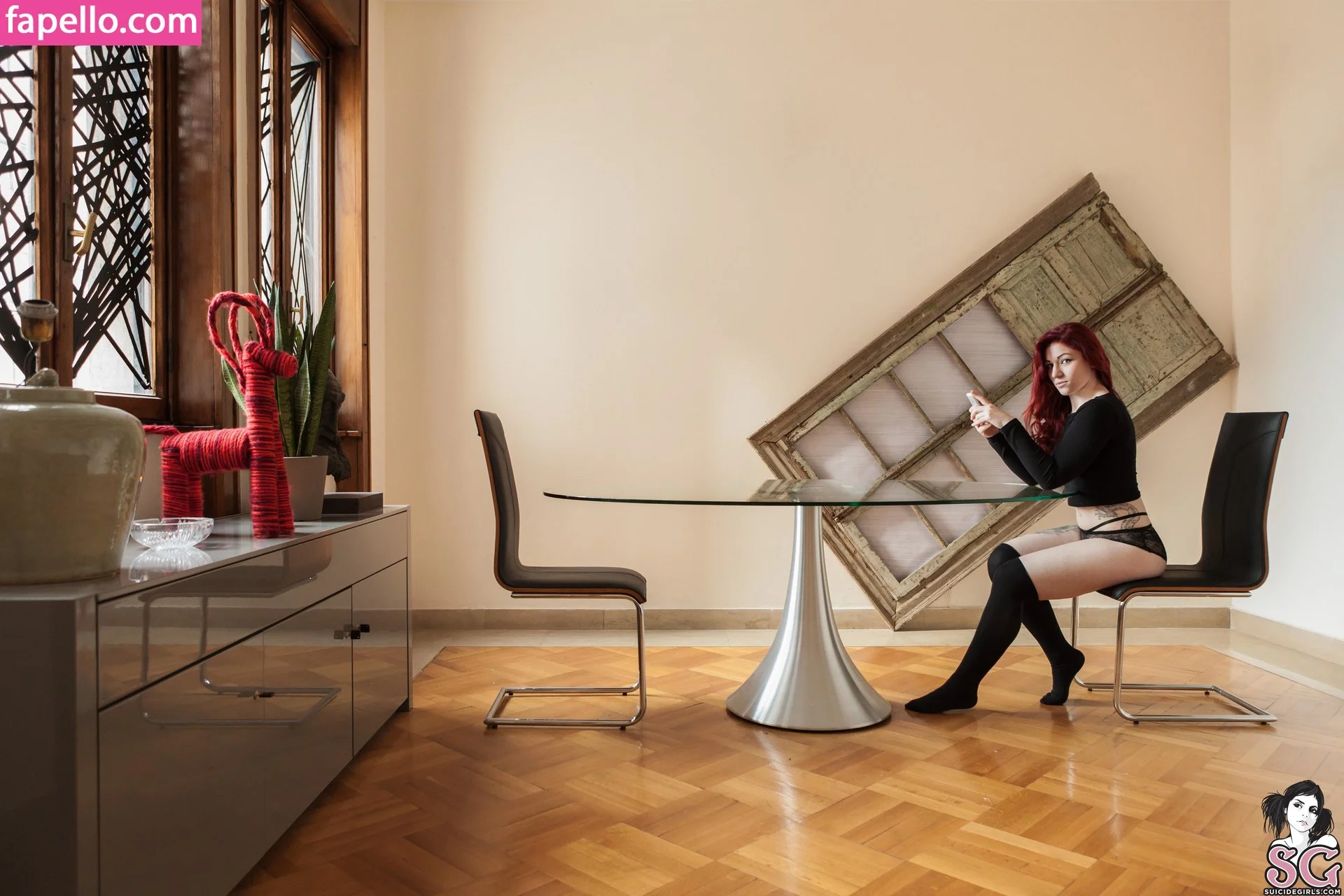 Vanth Onlyfans Photo Gallery 