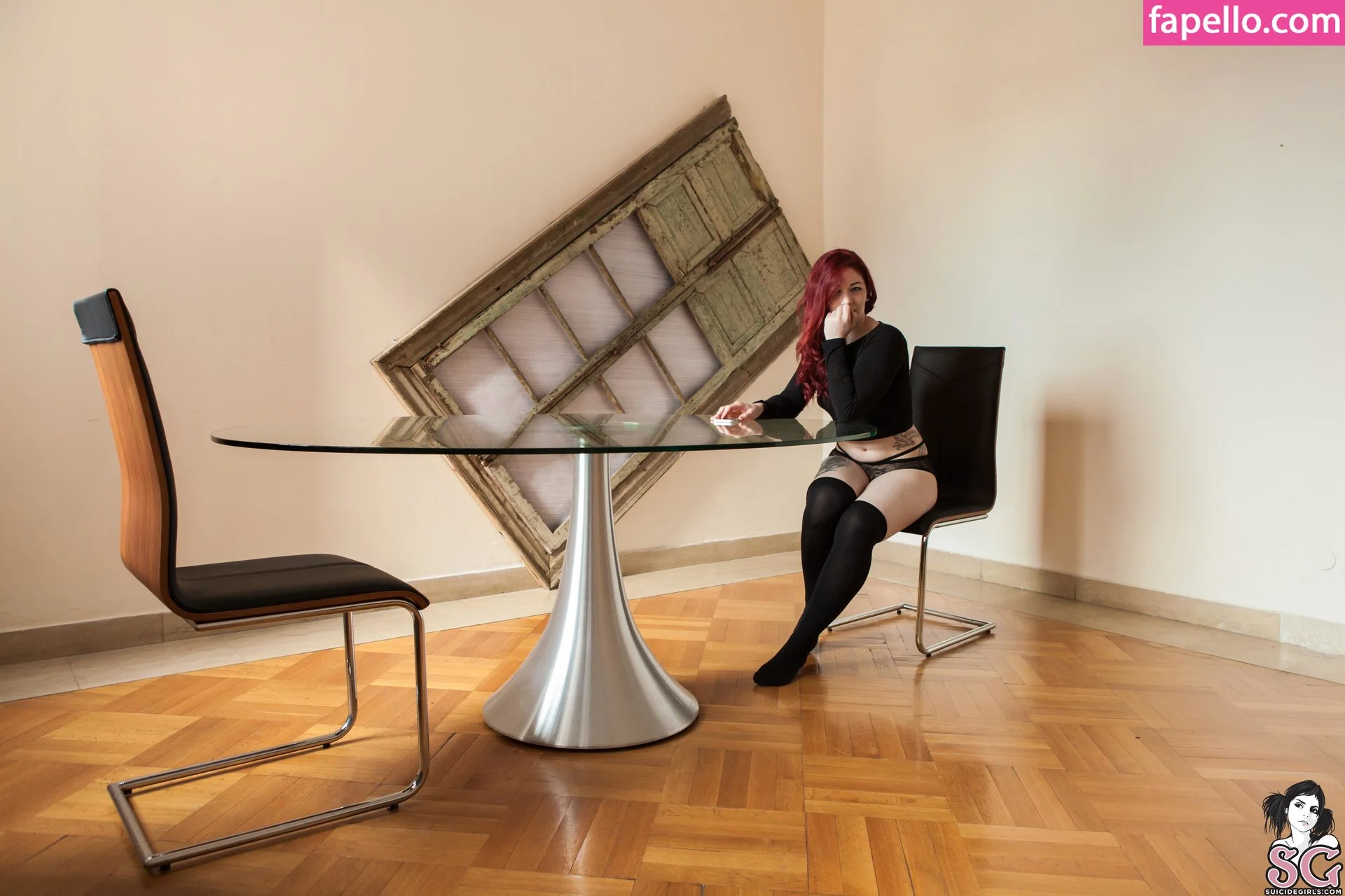 Vanth Onlyfans Photo Gallery 