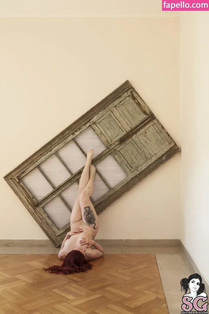 Vanth Onlyfans Photo Gallery 