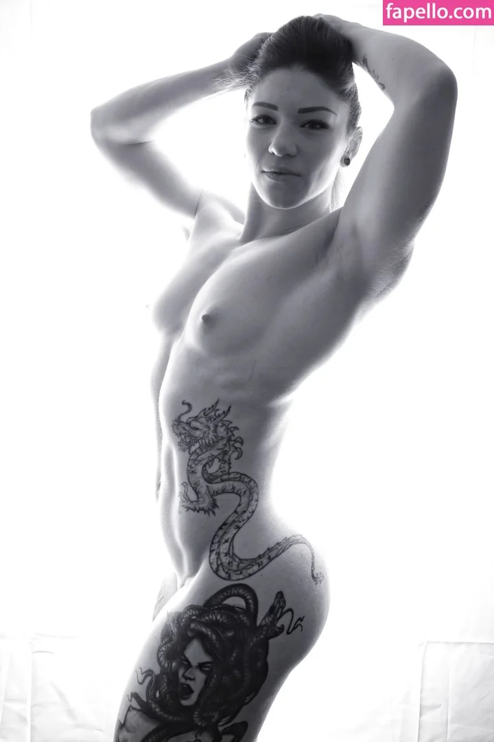 Vanth Onlyfans Photo Gallery 