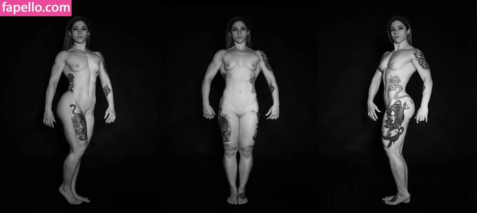 Vanth Onlyfans Photo Gallery 