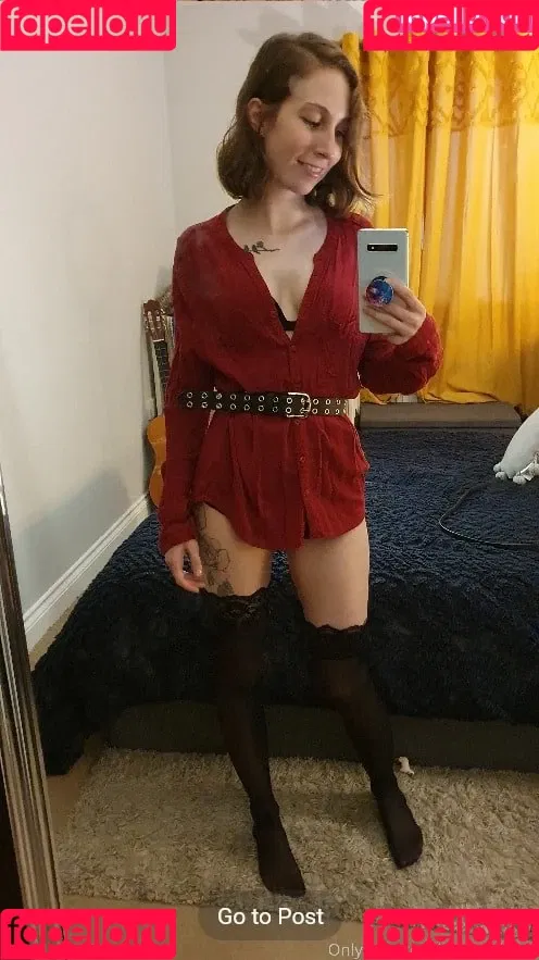 Aleenaxlaced Onlyfans Photo Gallery 