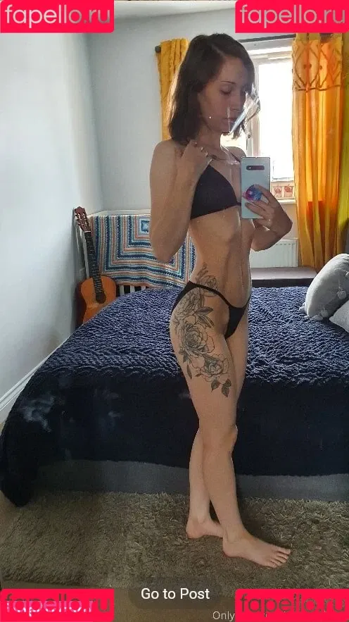 Aleenaxlaced Onlyfans Photo Gallery 