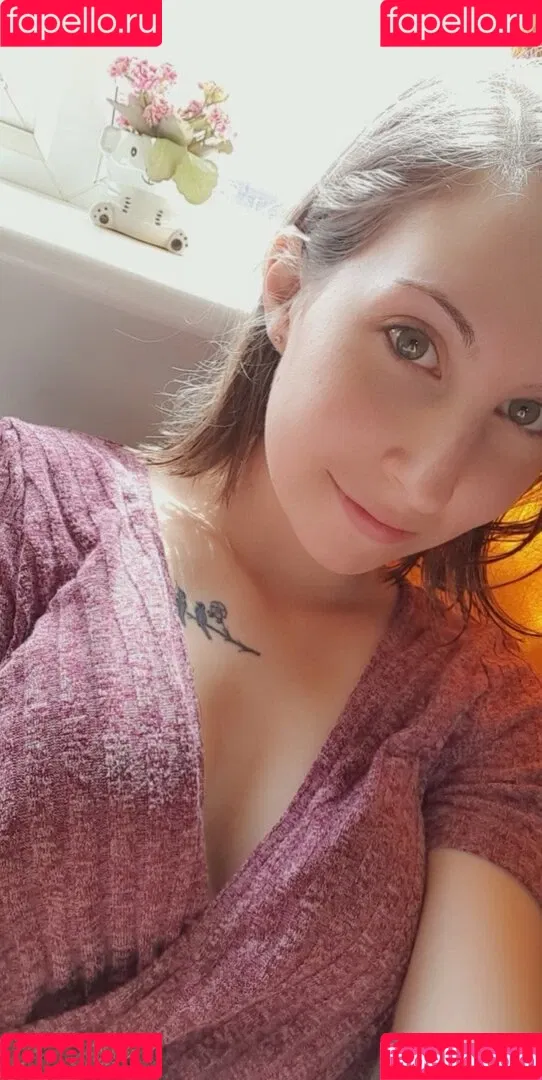 Aleenaxlaced Onlyfans Photo Gallery 