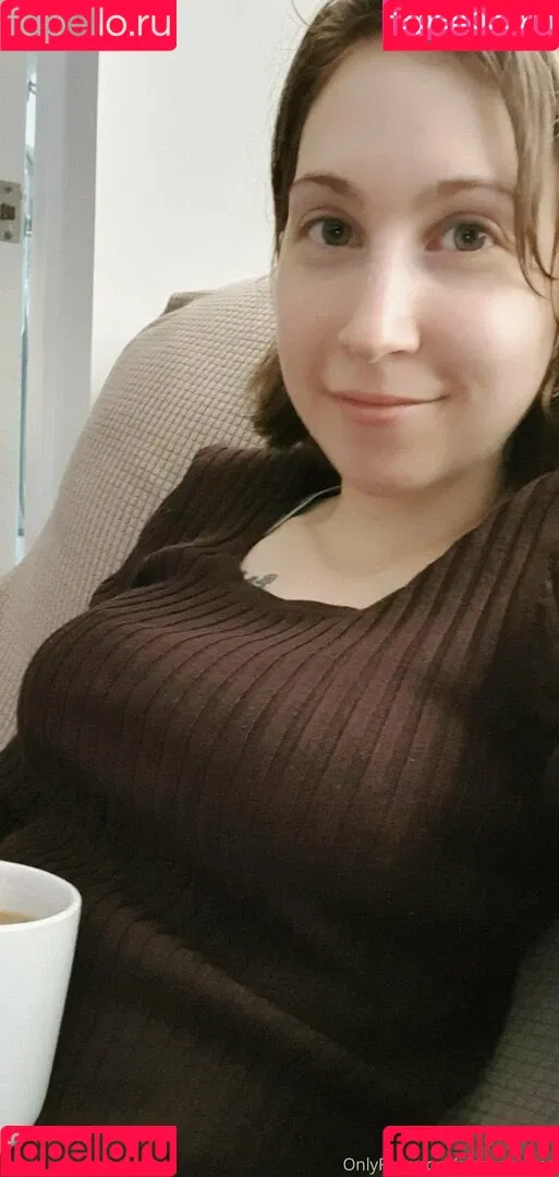 Aleenaxlaced Onlyfans Photo Gallery 