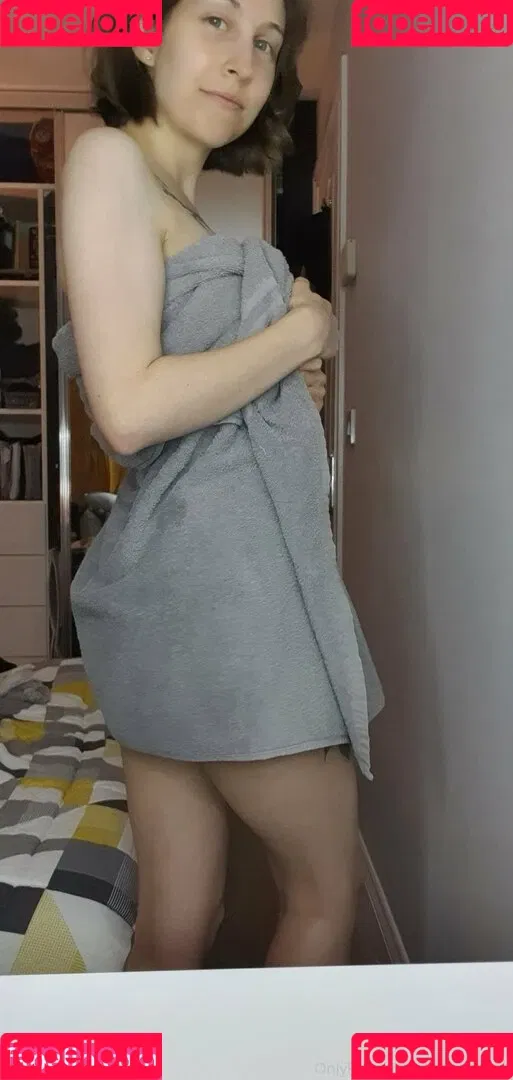 Aleenaxlaced Onlyfans Photo Gallery 