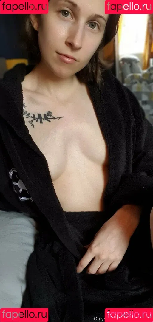 Aleenaxlaced Onlyfans Photo Gallery 