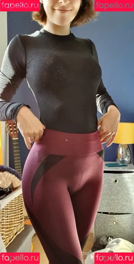 Aleenaxlaced Onlyfans Photo Gallery 