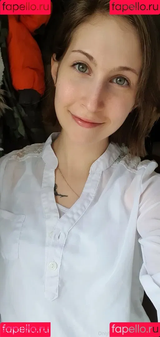Aleenaxlaced Onlyfans Photo Gallery 