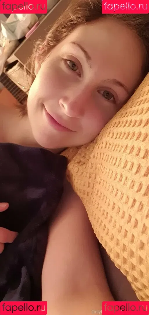 Aleenaxlaced Onlyfans Photo Gallery 