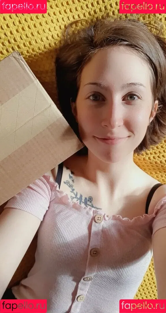 Aleenaxlaced Onlyfans Photo Gallery 