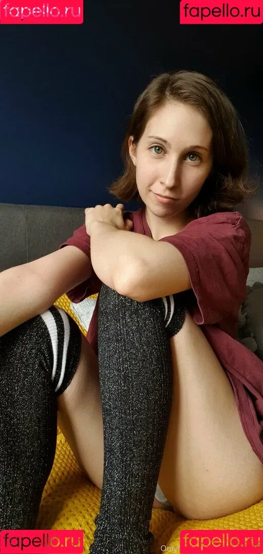 Aleenaxlaced Onlyfans Photo Gallery 