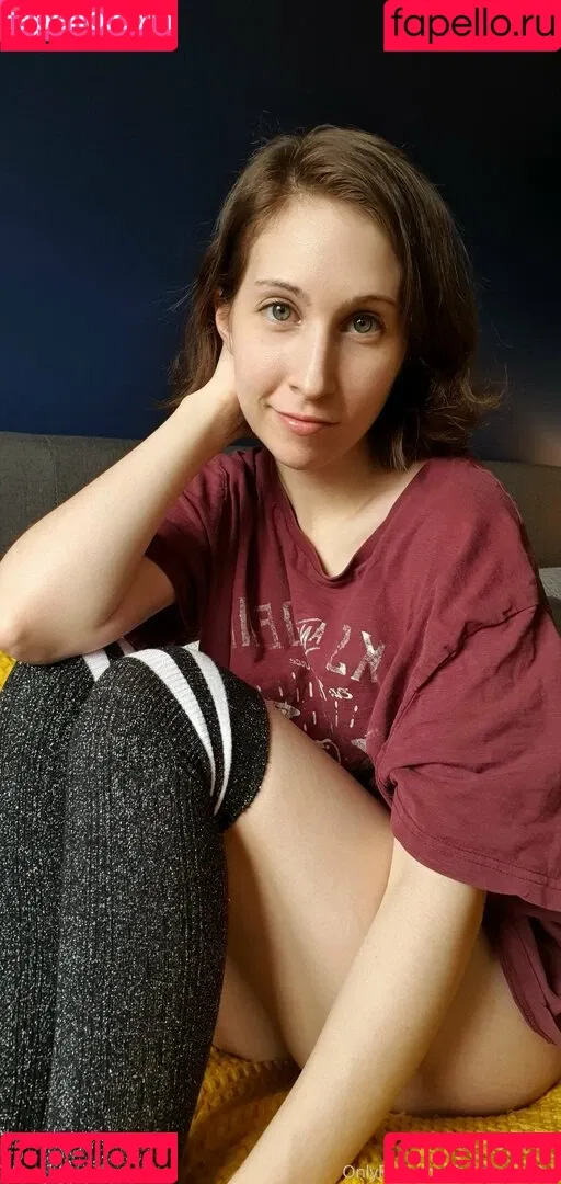Aleenaxlaced Onlyfans Photo Gallery 