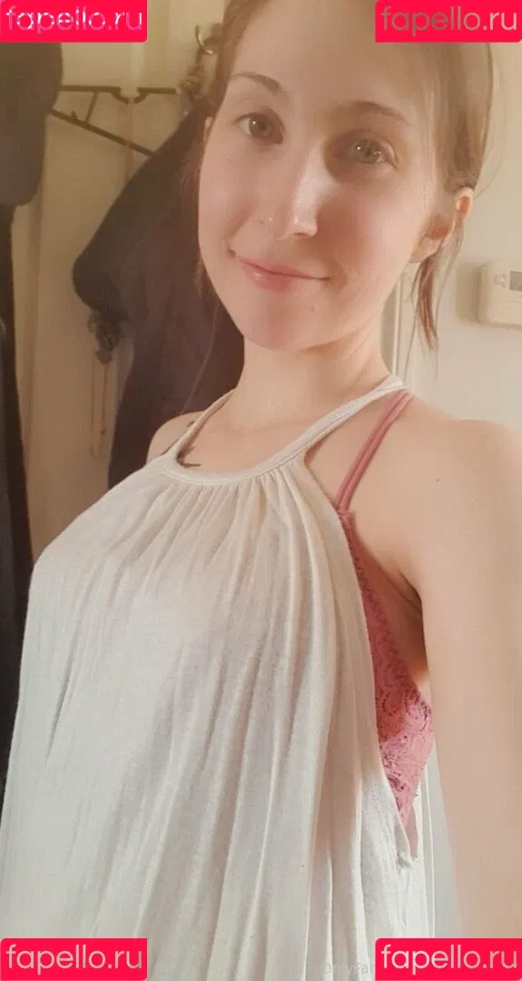Aleenaxlaced Onlyfans Photo Gallery 