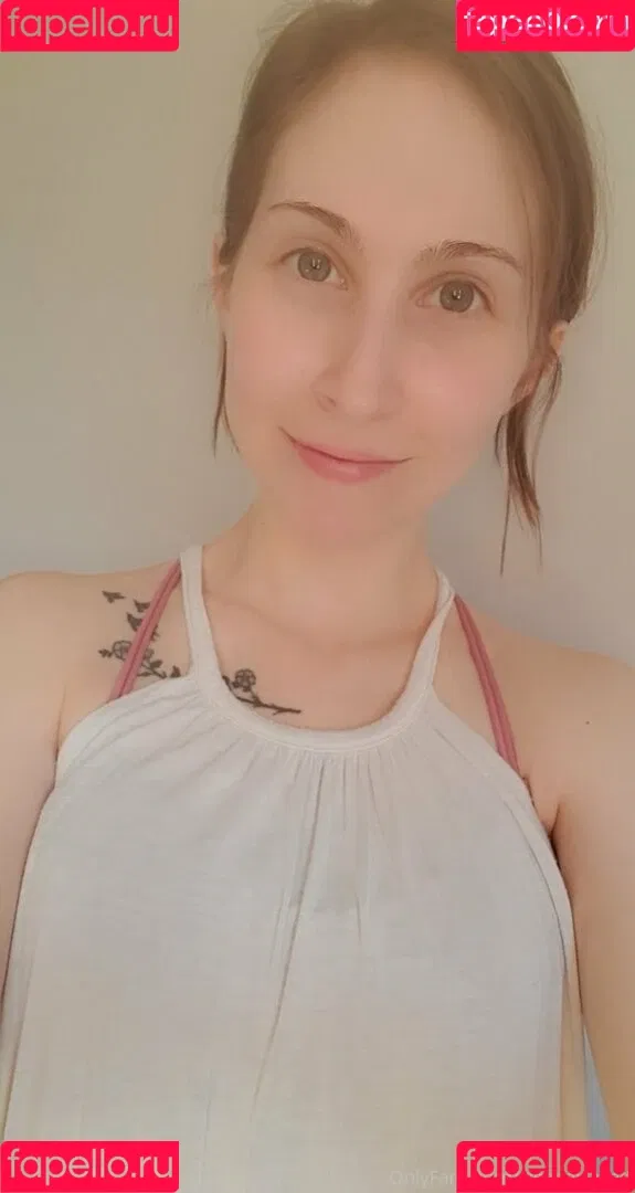 Aleenaxlaced Onlyfans Photo Gallery 