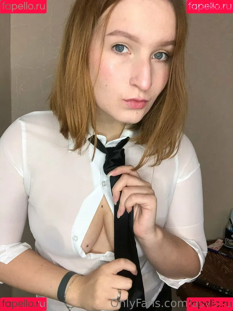 asya4u Onlyfans Photo Gallery 