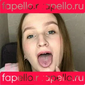 asya4u Onlyfans Photo Gallery 