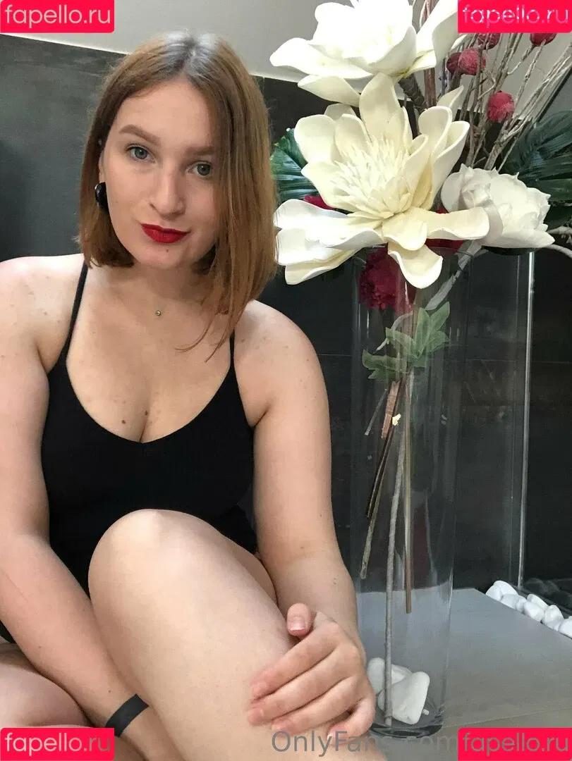 asya4u Onlyfans Photo Gallery 