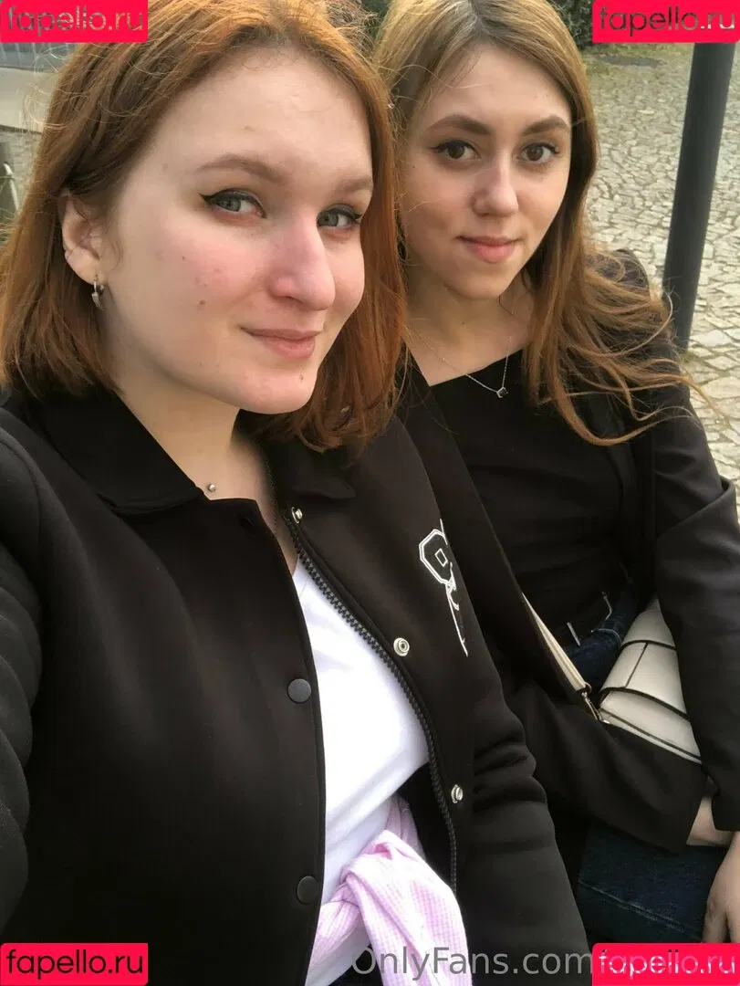 asya4u Onlyfans Photo Gallery 