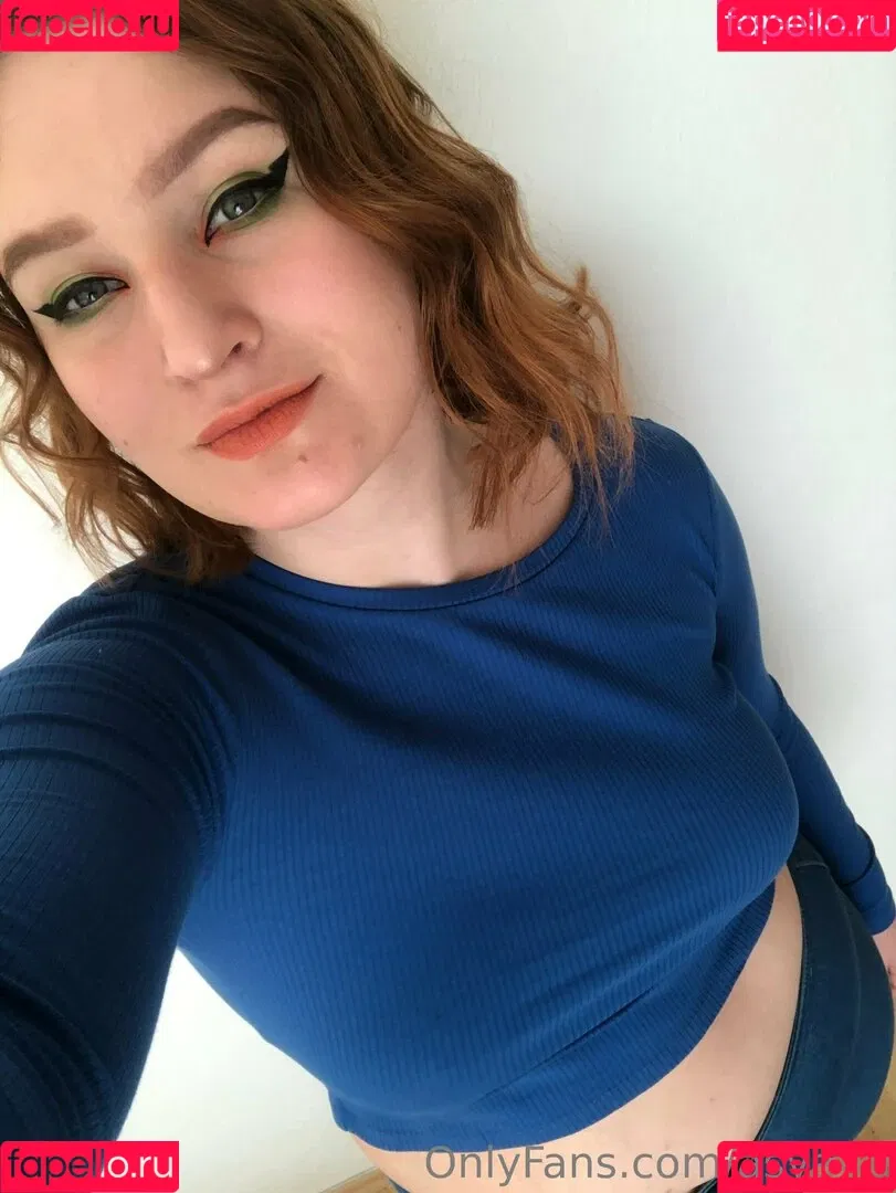 asya4u Onlyfans Photo Gallery 