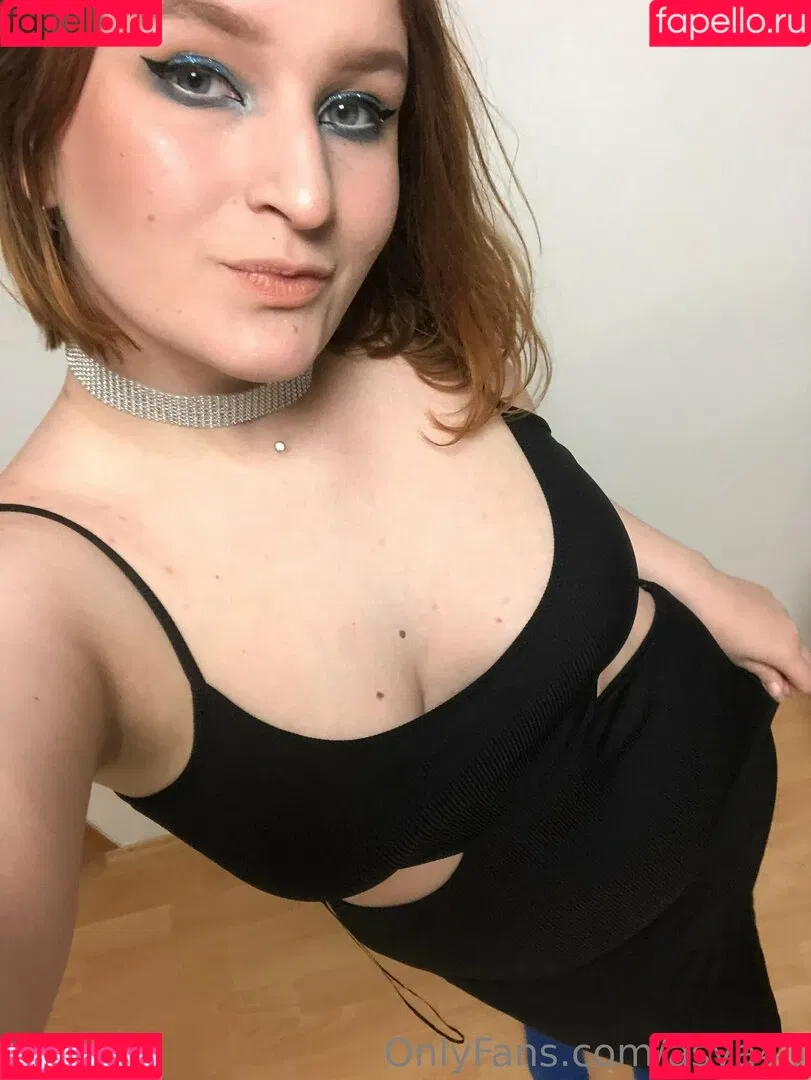 asya4u Onlyfans Photo Gallery 