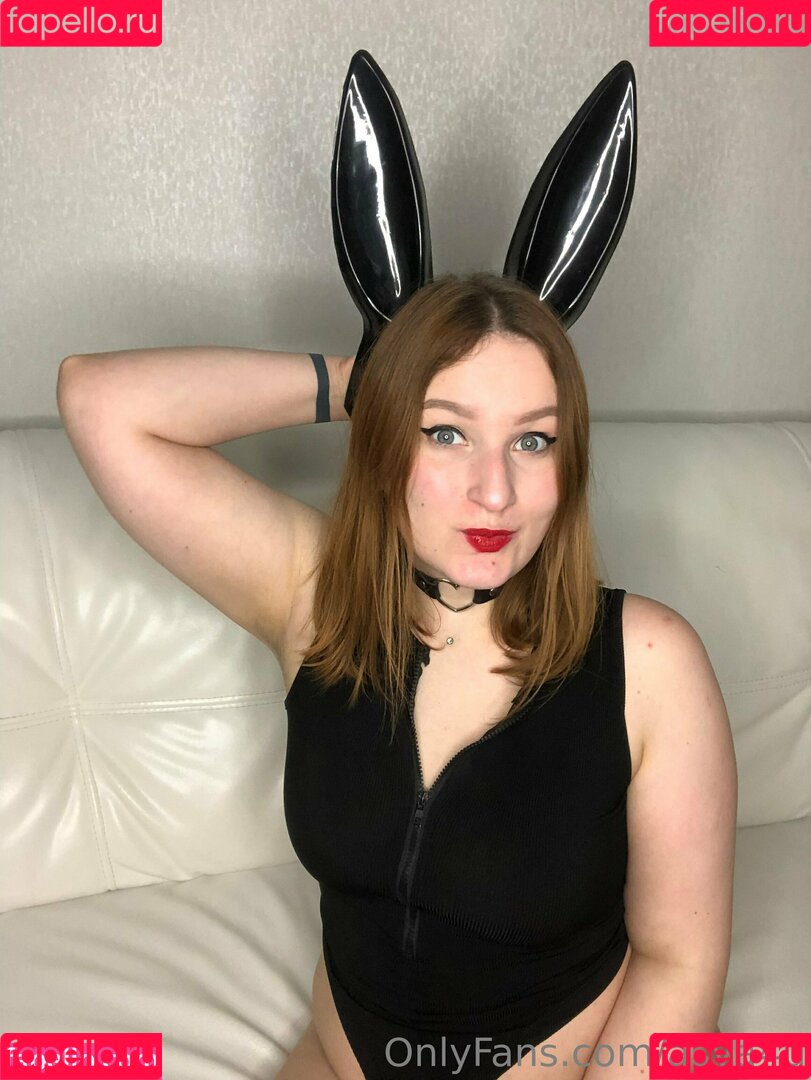 asya4u Onlyfans Photo Gallery 