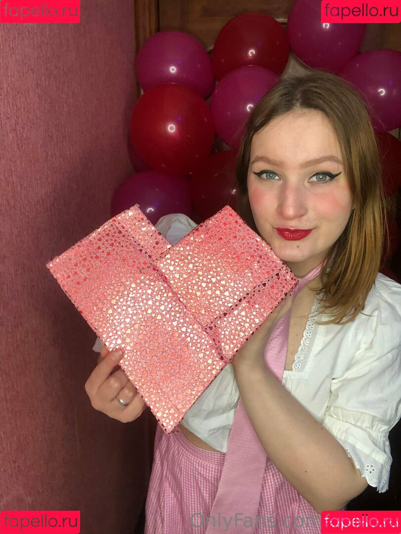 asya4u Onlyfans Photo Gallery 