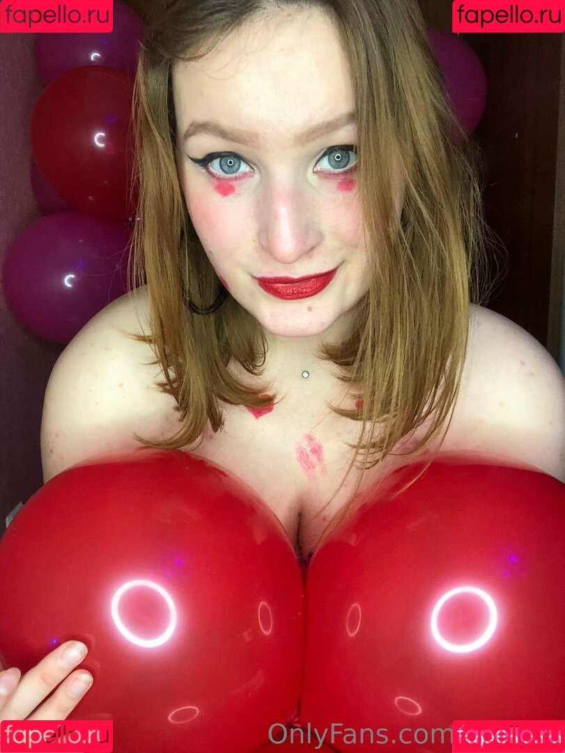 asya4u Onlyfans Photo Gallery 