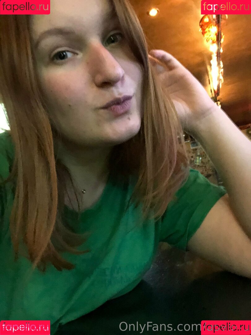 asya4u Onlyfans Photo Gallery 