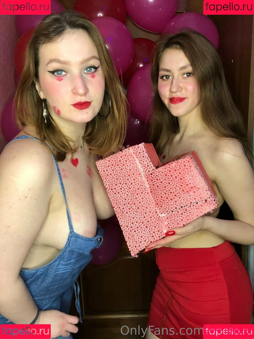 asya4u Onlyfans Photo Gallery 