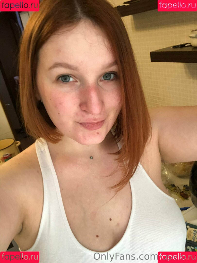 asya4u Onlyfans Photo Gallery 