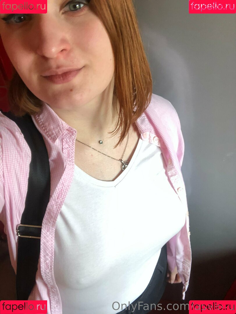 asya4u Onlyfans Photo Gallery 