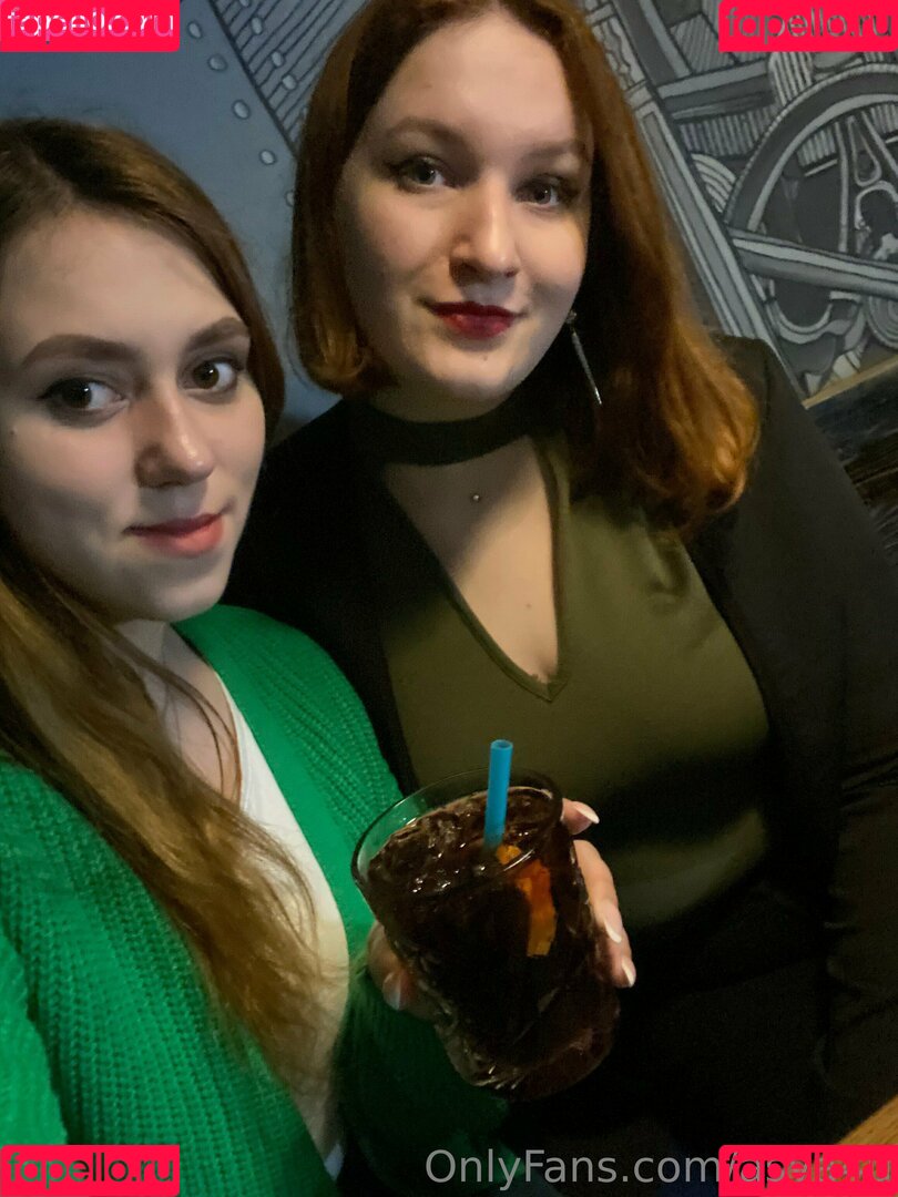 asya4u Onlyfans Photo Gallery 