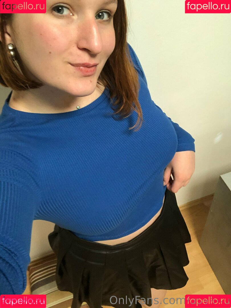 asya4u Onlyfans Photo Gallery 