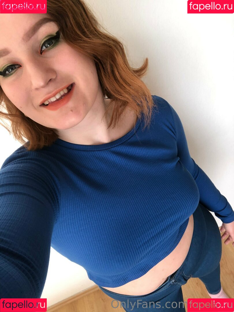 asya4u Onlyfans Photo Gallery 