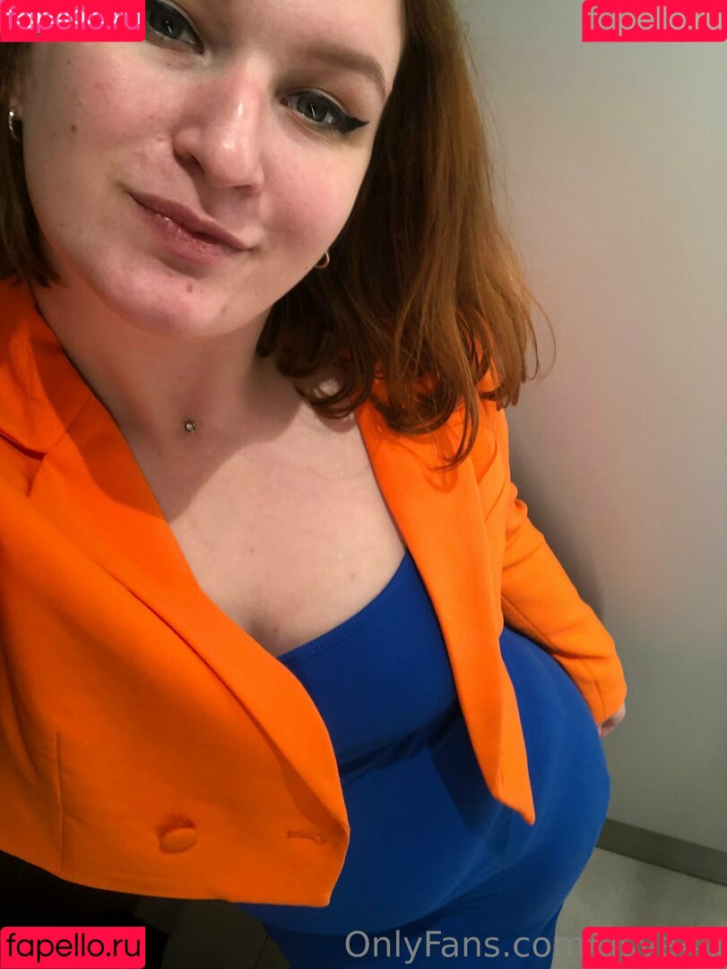 asya4u Onlyfans Photo Gallery 