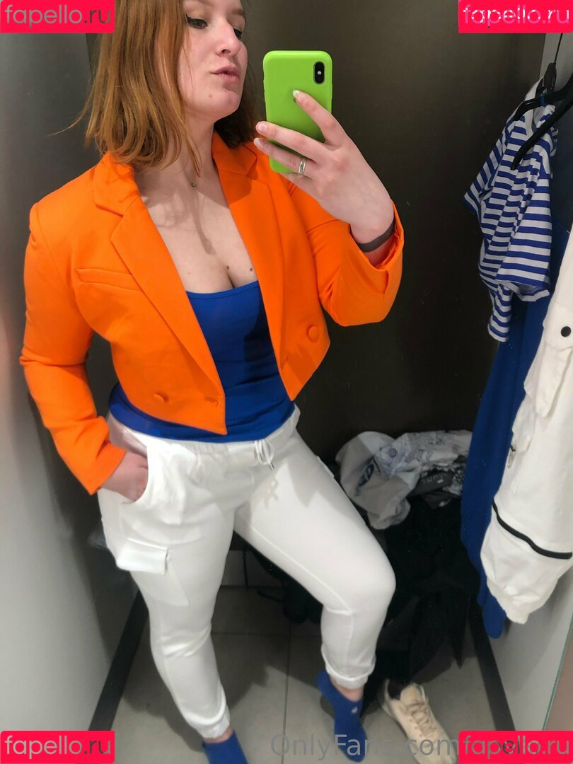 asya4u Onlyfans Photo Gallery 