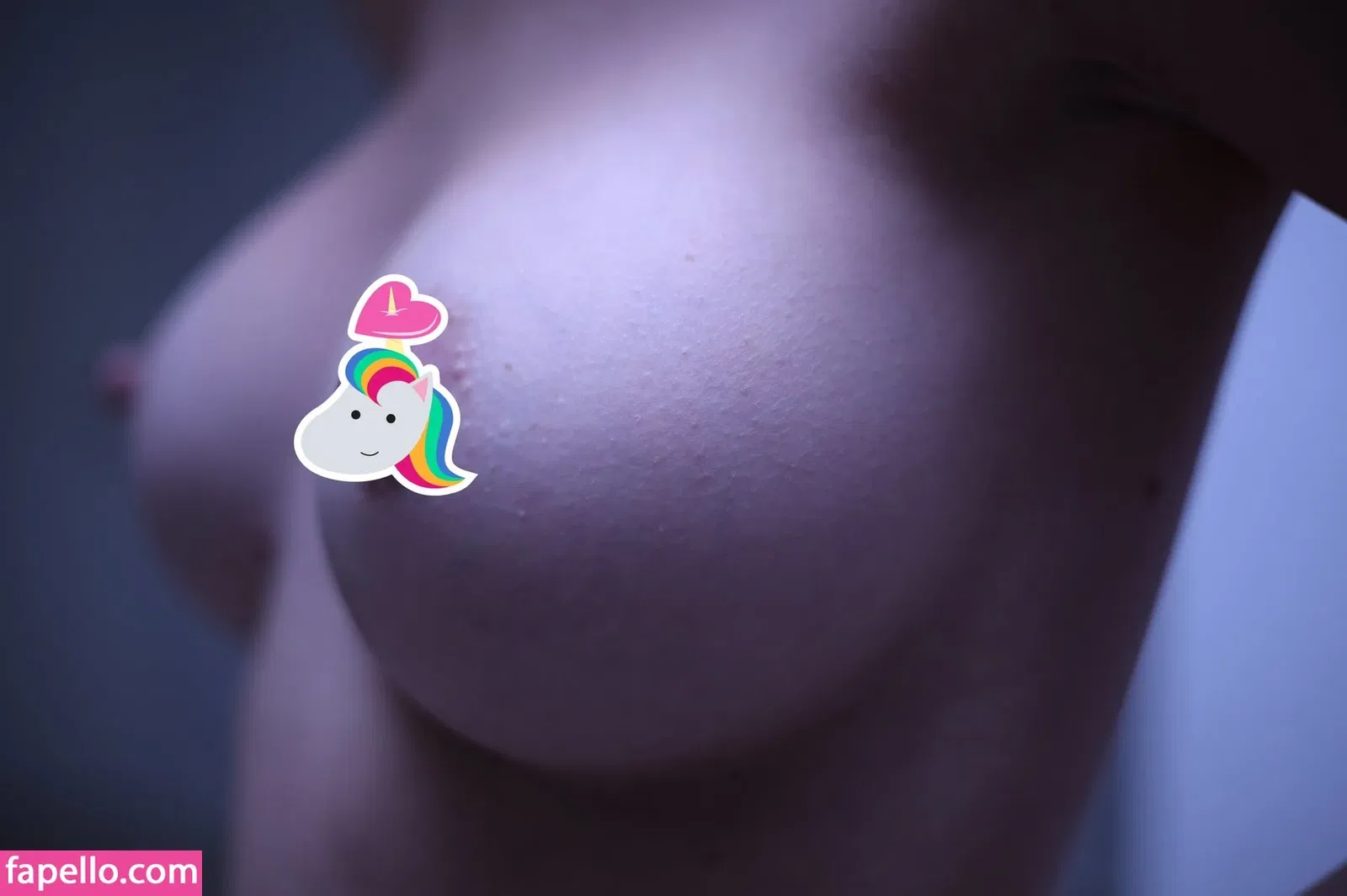 emmawesley Onlyfans Photo Gallery 